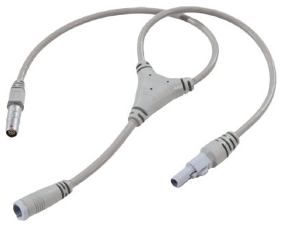 Picture of CABLE, SPLITTER LTMII18093-001