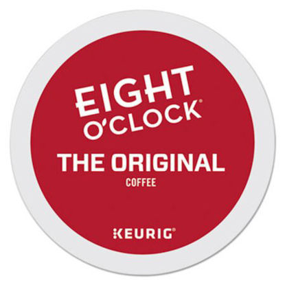 Picture of Original Coffee K-Cups, 96/CartonGMT-6405CT