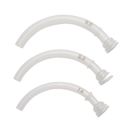 Picture of CANNULA, INNER BLUSELECT N/FENSTD 8.5MM (20/BX)101/856/085