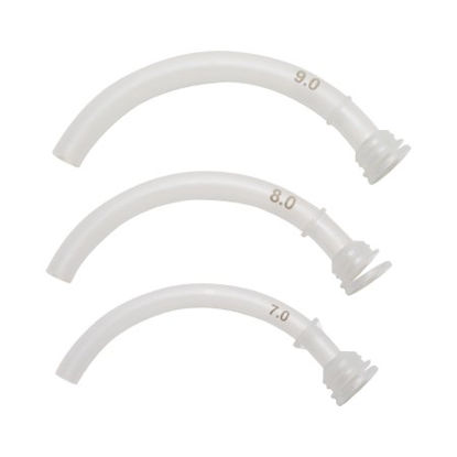 Picture of CANNULA, INNER BLUSELECT N/FENSTD 8.5MM (20/BX)101/856/085