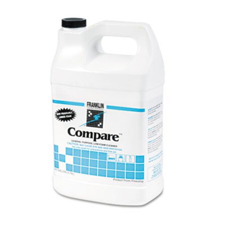 Picture of Compare Floor Cleaner, 1 gal BottleFKL-F216022EA