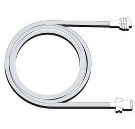 Picture of Gas Sampling LineGSL-90150-H