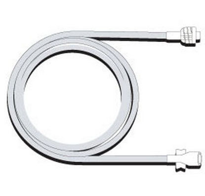 Picture of Gas Sampling LineGSL-90150-H