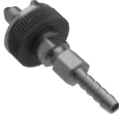 Picture of Vacuum Adapter Ohmeda®12-02-5200