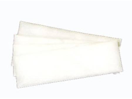 Picture of Ultrafine Filter8000D-603