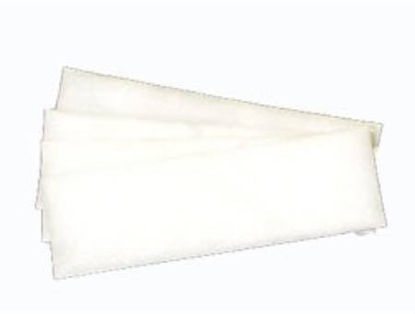 Picture of Ultrafine Filter8000D-603