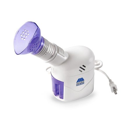 Picture of Mabis® Steam Inhaler40-741-000