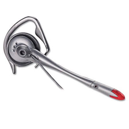 Picture of S12 Convertible Phone Headset System with Noise Cancelling MicrophonePLN-S12