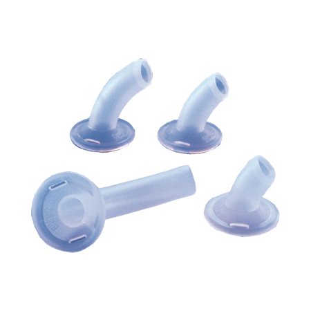 Picture of VENT, TRACHEOSTOMA SZ10 18MLBV1018