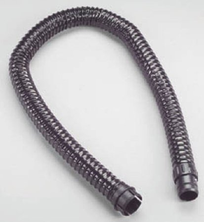 Picture of Breathing Tube Assembly18039