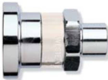 Picture of Quick Connect Adapter Ohmeda®OR204-1