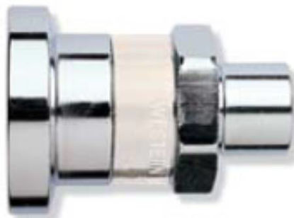 Picture of Quick Connect Adapter Ohmeda®OR204-1