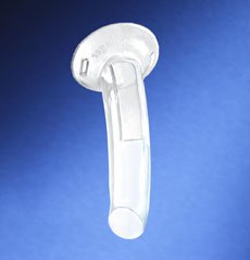 Picture of Laryngectomy Tube Blom-Singer® Size 12BE 6405