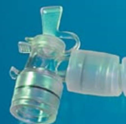 Picture of Double Swivel Elbow Pneupac™ Duralife™60-0010