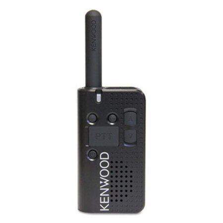 Picture of ProTalk PKT23K Business Radio, 1.5 Watts, 4 ChannelsKWD-PKT23K