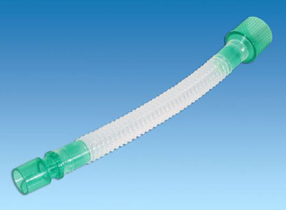 Picture of Catheter Mount3511-50