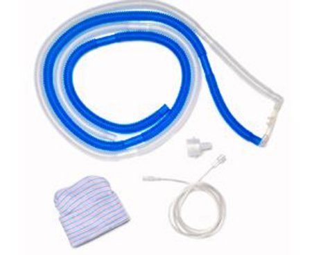 Picture of CPAP Cannula Set Hudson RCI®1692