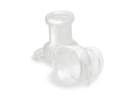 Picture of Tracheal Cannula Provox® LaryButton7687