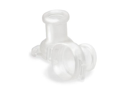 Picture of Tracheal Cannula Provox® LaryButton7687