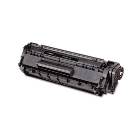 Picture of 0263B001 (104) Toner, 2,000 Page-Yield, BlackCNM-104