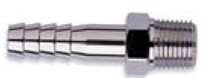 Picture of ConnectorMQ202-1