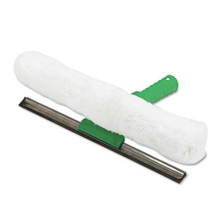 Picture of Visa Versa Squeegee, 14" Strip WasherUNG-VP350