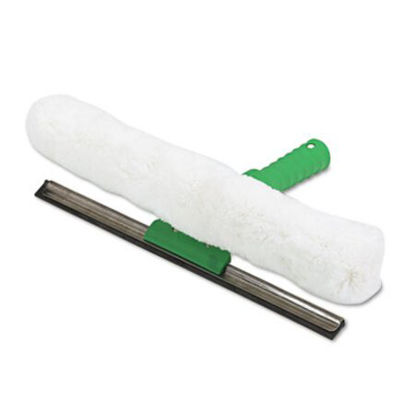 Picture of Visa Versa Squeegee, 14" Strip WasherUNG-VP350