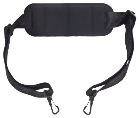Picture of STRAP, SHOULDER TBS17341-001