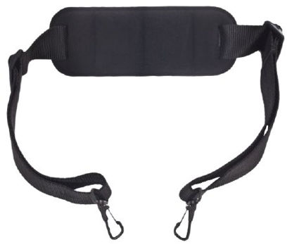 Picture of STRAP, SHOULDER TBS17341-001
