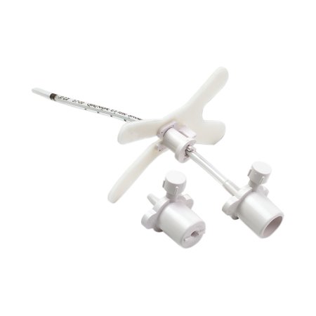 Picture of CONNECTOR, ENDO 4/5MM (50/BX)10045-05S