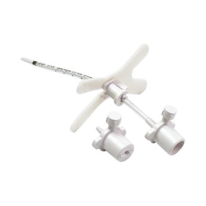 Picture of CONNECTOR, ENDO 4/5MM (50/BX)10045-05S