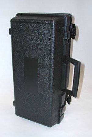 Picture of Carrying Case Uni-Pak1318A