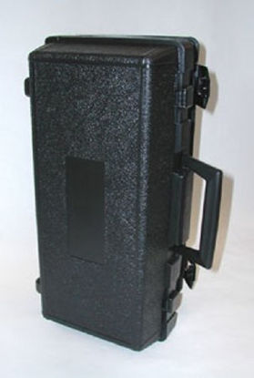 Picture of Carrying Case Uni-Pak1318A