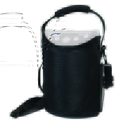 Picture of Carrying CaseXPO150