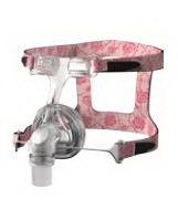 Picture of CPAP Mask System Lady Zest™ Q Petite400447