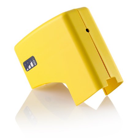 Picture of Nebulizer Li-Ion Battery047F0020