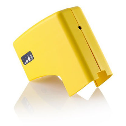 Picture of Nebulizer Li-Ion Battery047F0020