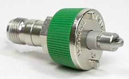 Picture of Quick Assembly Connector4101