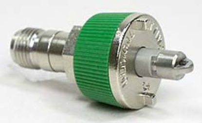 Picture of Quick Assembly Connector4101