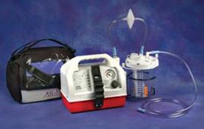 Picture of Vacuum GaugeS638312