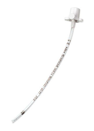Picture of Endotracheal Tube Portex RSP® 3.0 mmH4022S