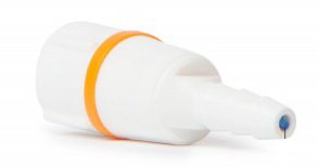 Picture of Flowmeter Nozzle FireSafe™R400P16