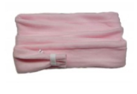 Picture of CPAP Tubing Cover SnuggleHose™SH6-B14