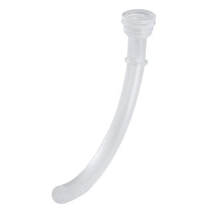 Picture of TUBE, TRACH BLU SELECT CUFFED 10MMX8.75MM100/875/100