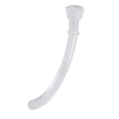 Picture of TUBE, TRACH BLU SELECT CUFFED 10MMX8.75MM100/875/100