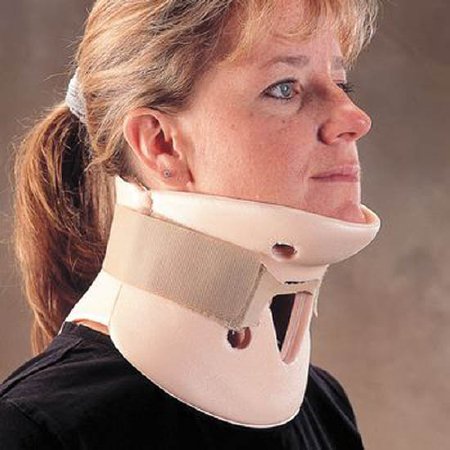 Picture of Tracheotomy Collar Philadelphia™A818232