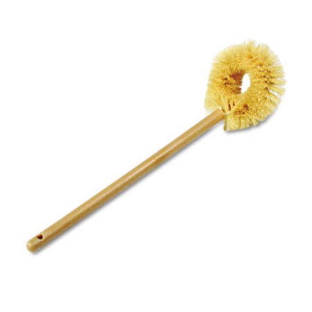 Picture of Tampico Toilet Bowl BrushBWK-6217