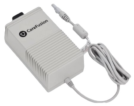 Picture of ASSEMBLY, ADAPTER AC POWER17527-001