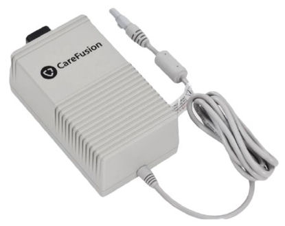 Picture of ASSEMBLY, ADAPTER AC POWER17527-001