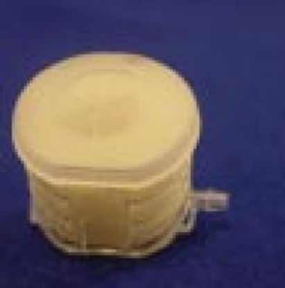 Picture of Filter Breathe Easy™5706